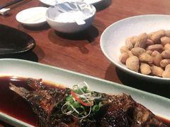 -高佳庄·舟山海鲜(海景旗舰店)