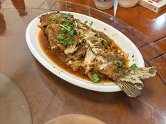 -合顺祥烩面(健康路店)