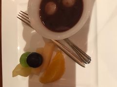 -华尔道夫酒店·紫金阁