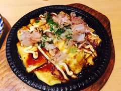 -醉虎传(南锣鼓巷店)