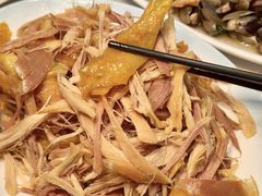 -潮中人·潮州菜(益乐路店)
