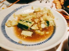 -舞虾小说.涮肉.烧烤(国顺东路店)