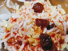 -大明铜锅·烤涮坊·烧烤(总店)