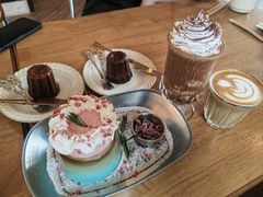 -ZAZA.CAFE.BAR