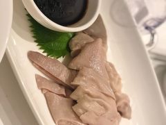 -忆家一宴(大木桥路旗舰店)