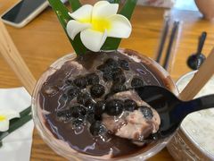 -婉泰·特色小吃·舂鸡脚(告庄二店)