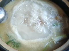-尼玛藏家风味园(阿山食城店)