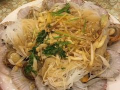 -来之顺海鲜菜馆·青岛菜(栈桥店)