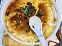 -名善山珍·野生菌汤锅(文殊院店)