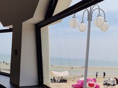 -ChanDu躔度咖啡(灯塔店)