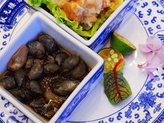 醉泥螺-宁波状元楼酒店(和义路店)