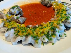 -三利音·浦之舟(滨江大道店)