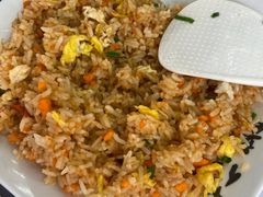 -清香海鲜餐厅(青澳湾地标美食店)
