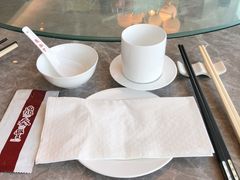-鼎泰丰(国贸商城店)