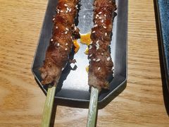 -沼津港日本料理·寿喜烧·烧鸟(新世界大丸百货店)