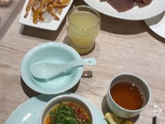 -石鼎香·非遗淮扬火锅(江都龙川桥店)