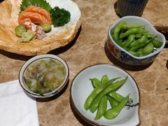 -九州酒场ひこぞう(2号店)
