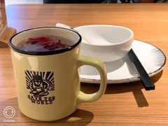 -新太二·鲜料川菜(晶耀前滩店)