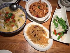 -酷麦私人订制KTV