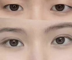 -Dr.U博士医疗美容医院