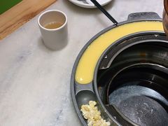 -韩宫宴炭火烤肉(印象城店)