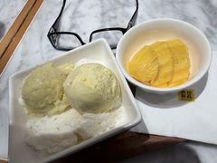 -满记甜品(湖滨店)