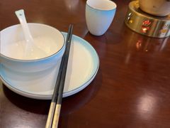 -衢农会·衢州菜·宴请(国际机场店)