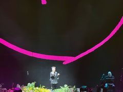 -交通银行前滩31演艺中心