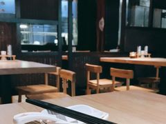 大堂-老班长手工灌汤包老店(东山店)