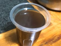 -石灰市毛记烧鸡公(解放碑店)