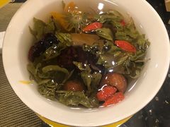 -飞天大厦清真餐厅