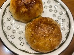 -巴依老爷新疆美食(望京小街店)