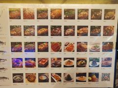 -炉鱼(爱琴海购物公园店)
