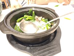 -盆满钵满·国家非遗传承(云台店)