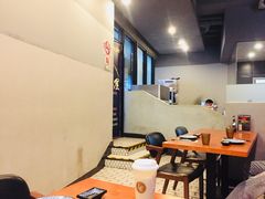 -魔丼屋(日月光店)