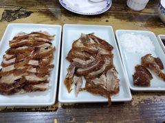 -清真•蜀风园(丁字沽总店)