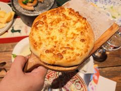 -卢布里西餐厅(海拉尔店)