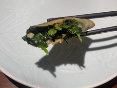 -福慧慈缘素食餐厅(王府井店)