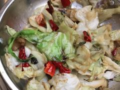 -大丰收李家(闽侯正荣财富中心广场店)