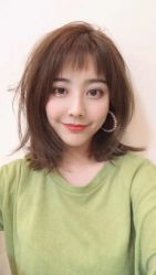 -YO HAIR SALON
