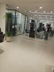 -WM Hair Salon