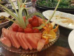 -九头鸟酒家(东高地店)