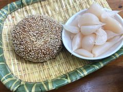 -豫石记羊汤(北苑店)