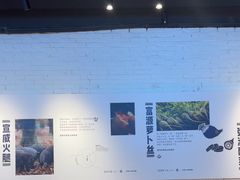 -云味馆·云南菜·云南米线(景田店)
