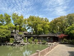 -天一阁博物院