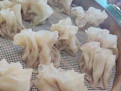 -国庆烧麦馆