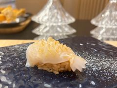 -鮨政·Omakase(港汇恒隆广场店)