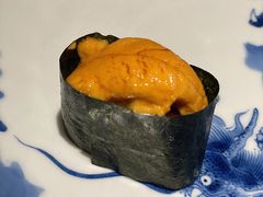 -鮨心和(外滩店)
