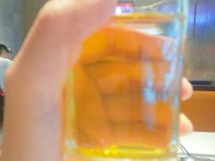 -海底捞火锅(龙岗星河COCO Park店)