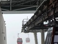 -云顶高原